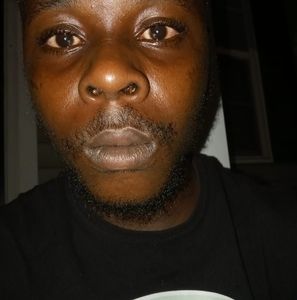 Meet your Posher, Brochon